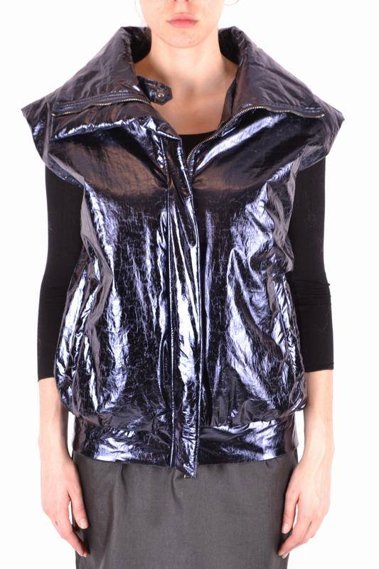 Alysi Giacche Codice prodotto: 158 949 A8221 CA50584 RN67442