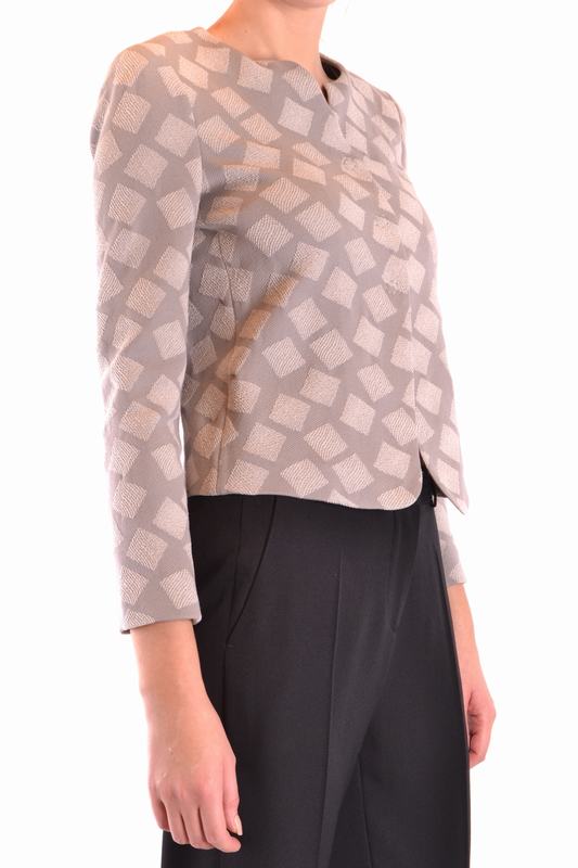 Armani Collezioni Giacche Codice Prodotto: 3YMG54 MJRNZ