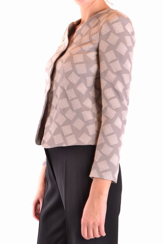 Armani Collezioni Giacche Codice Prodotto: 3YMG54 MJRNZ