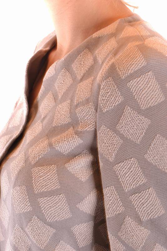 Armani Collezioni Giacche Codice Prodotto: 3YMG54 MJRNZ