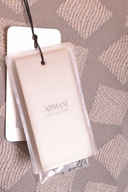 Armani Collezioni Giacche Codice Prodotto: 3YMG54 MJRNZ