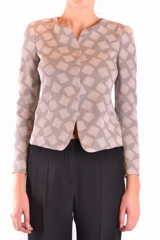 Armani Collezioni Giacche Codice prodotto: 3YMG54 MJRNZ