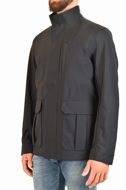 Emporio Armani Giacche Codice Prodotto: 8N1BE8 1NZAZ0920