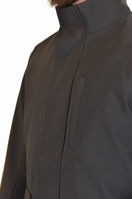 Emporio Armani Giacche Codice Prodotto: 8N1BE8 1NZAZ0920