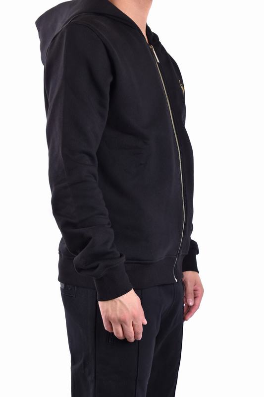 Giuseppe Zanotti Giacche Codice Prodotto: ERU2013001