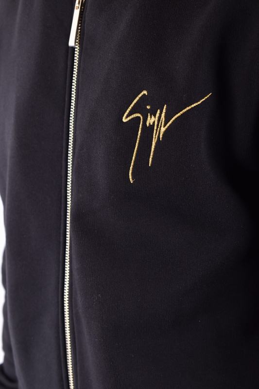 Giuseppe Zanotti Giacche Codice Prodotto: ERU2013001