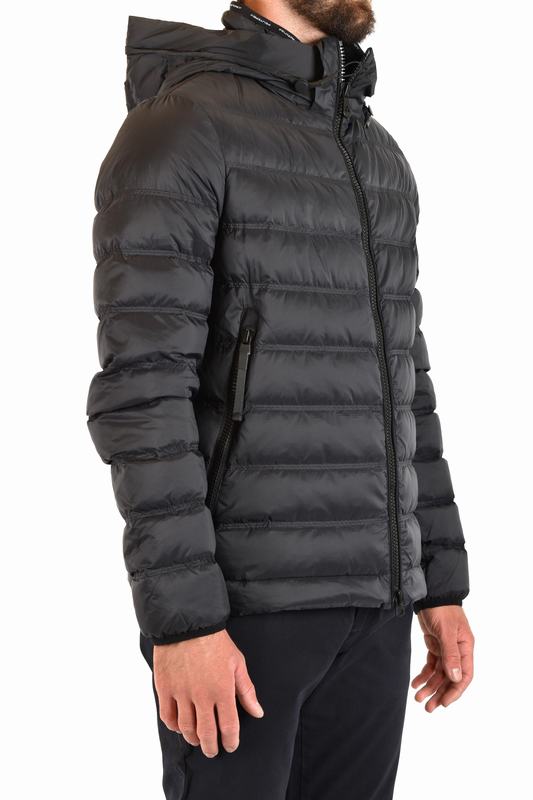 Peuterey Giacche Codice Prodotto: PEU3257 01181503 NER