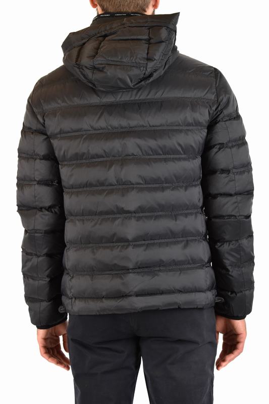 Peuterey Giacche Codice Prodotto: PEU3257 01181503 NER