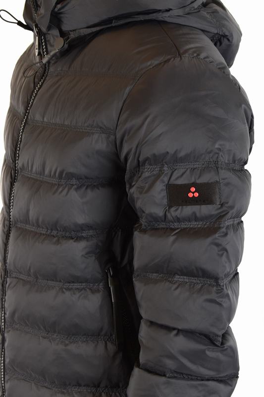 Peuterey Giacche Codice Prodotto: PEU3257 01181503 NER