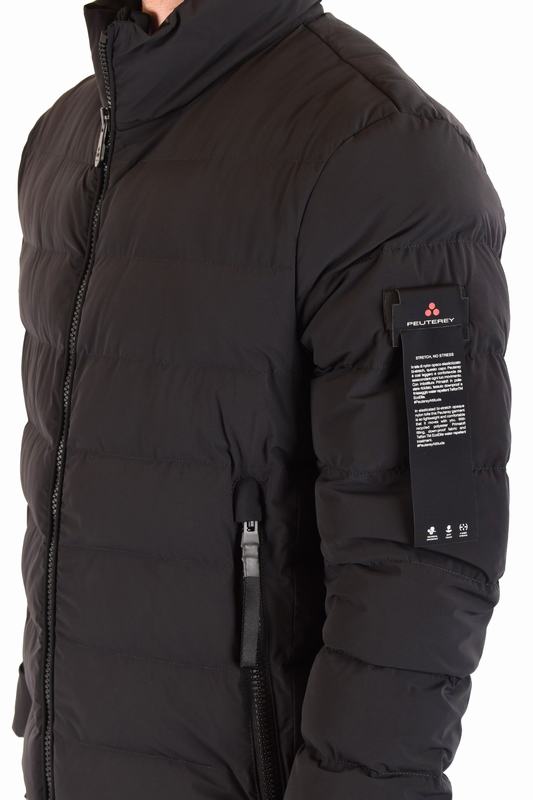 Peuterey Giacche Codice Prodotto: PEU3265 01180662 NER