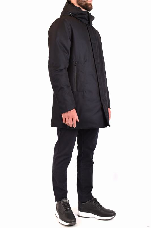 Peuterey Giacche Codice Prodotto: PEU3321 01110733 215