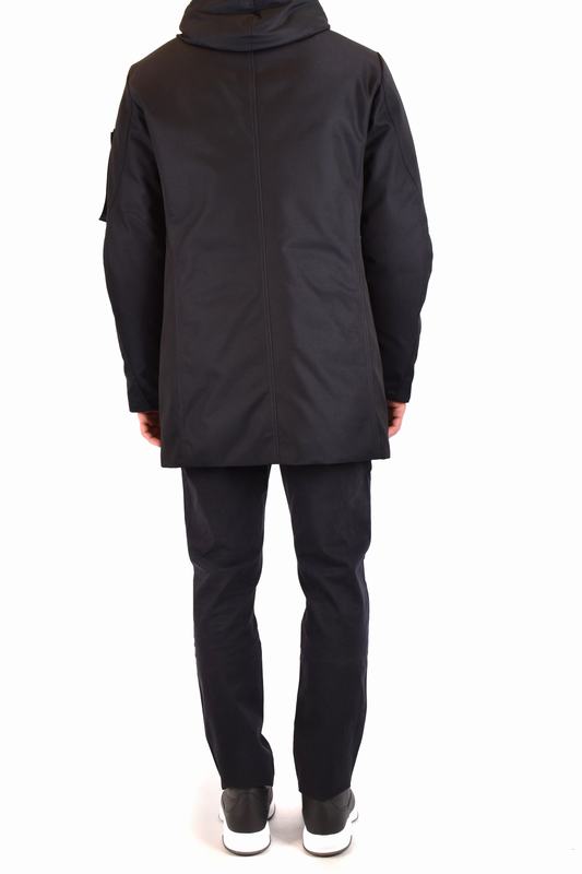 Peuterey Giacche Codice Prodotto: PEU3321 01110733 215