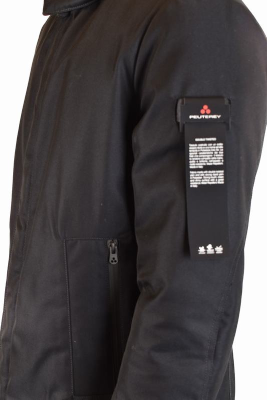 Peuterey Giacche Codice Prodotto: PEU3321 01110733 215