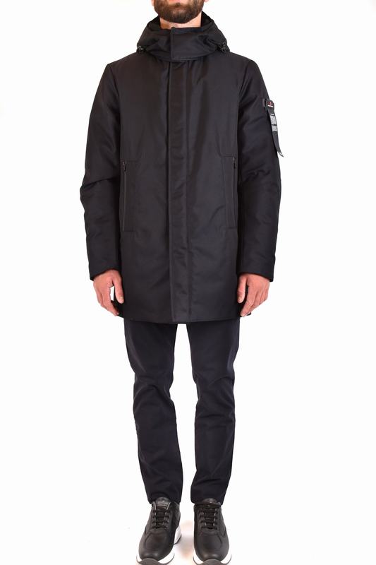 Peuterey Giacche Codice prodotto: PEU3321 01110733 215