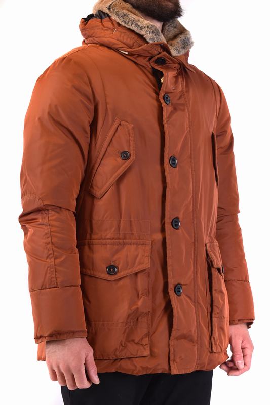 Peuterey Giacche Codice Prodotto: PEU3325 01181176 085