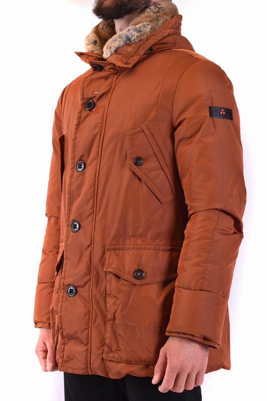 Peuterey Giacche Codice Prodotto: PEU3325 01181176 085