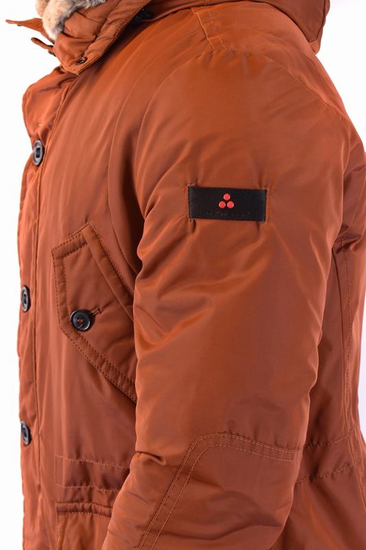 Peuterey Giacche Codice Prodotto: PEU3325 01181176 085