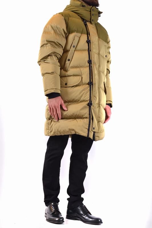 Peuterey Giacche Codice Prodotto: PEU3626 01191611 785FF