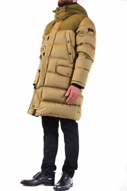 Peuterey Giacche Codice Prodotto: PEU3626 01191611 785FF