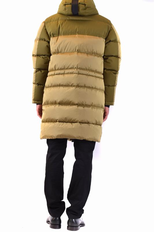 Peuterey Giacche Codice Prodotto: PEU3626 01191611 785FF