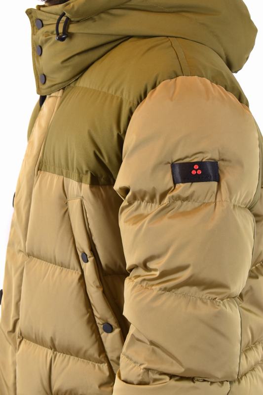 Peuterey Giacche Codice Prodotto: PEU3626 01191611 785FF