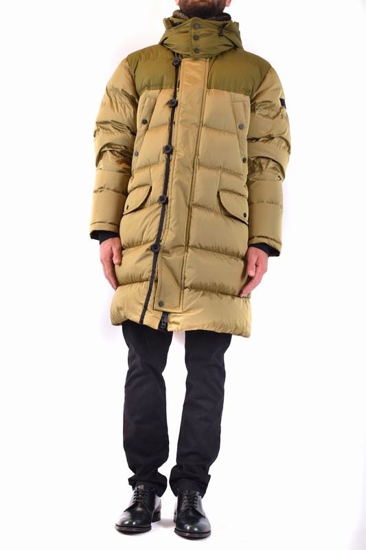 Peuterey Giacche Codice prodotto: PEU3626 01191611 785FF