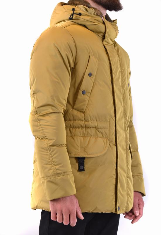 Peuterey Giacche Codice Prodotto: PEU3633 01180357 533