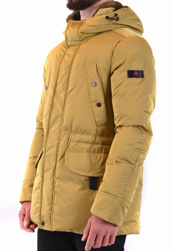 Peuterey Giacche Codice Prodotto: PEU3633 01180357 533