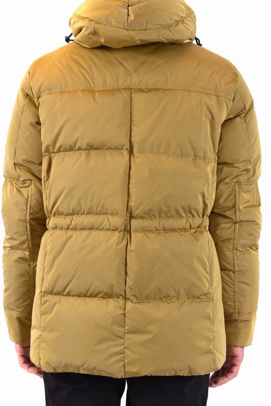 Peuterey Giacche Codice Prodotto: PEU3633 01180357 533