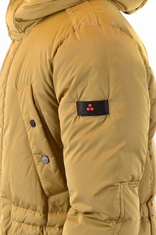 Peuterey Giacche Codice Prodotto: PEU3633 01180357 533