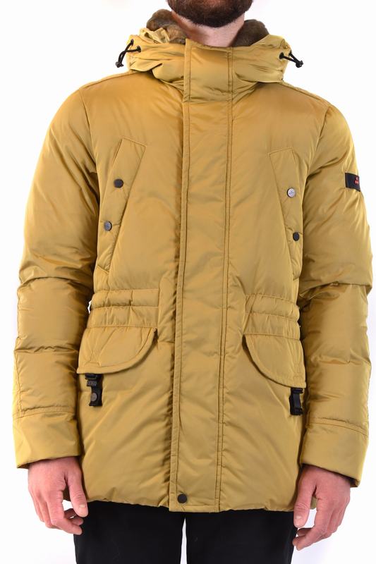 Peuterey Giacche Codice prodotto: PEU3633 01180357 533