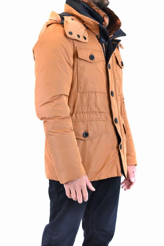 Peuterey Giacche Codice Prodotto: PEU3701 01181176 944