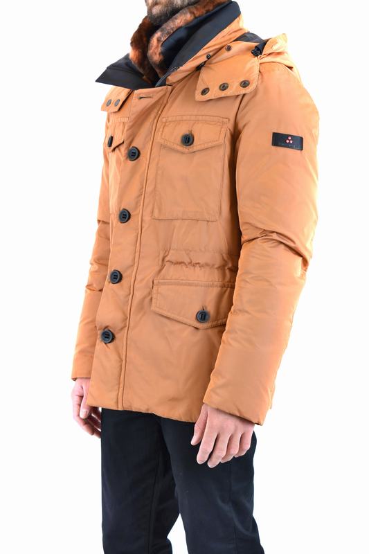Peuterey Giacche Codice Prodotto: PEU3701 01181176 944
