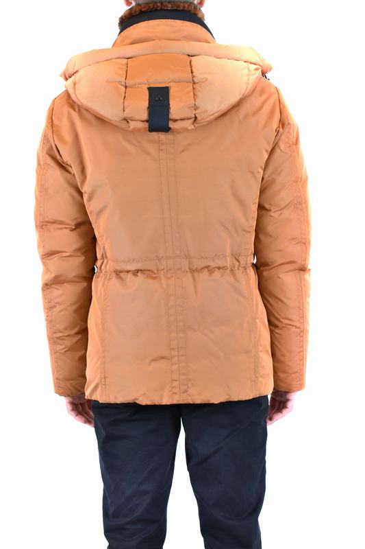 Peuterey Giacche Codice Prodotto: PEU3701 01181176 944