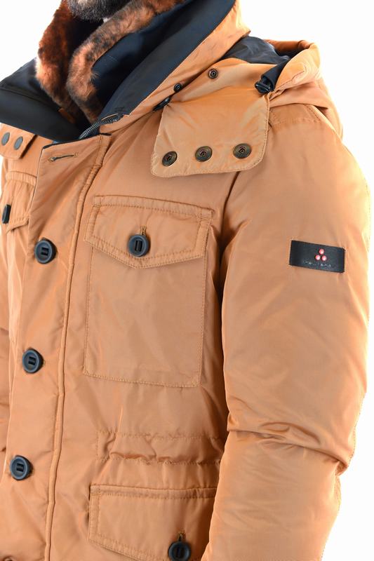 Peuterey Giacche Codice Prodotto: PEU3701 01181176 944