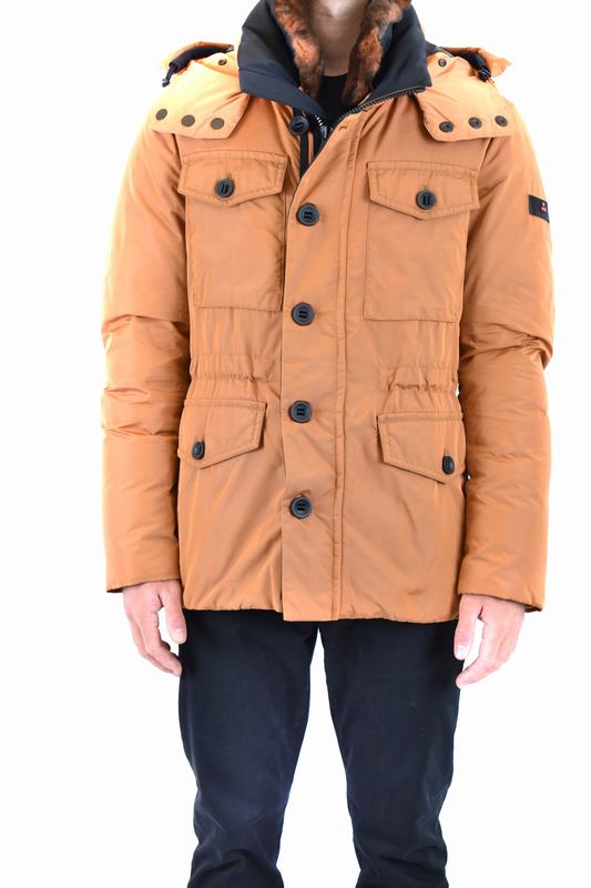 Peuterey Giacche Codice prodotto: PEU3701 01181176 944