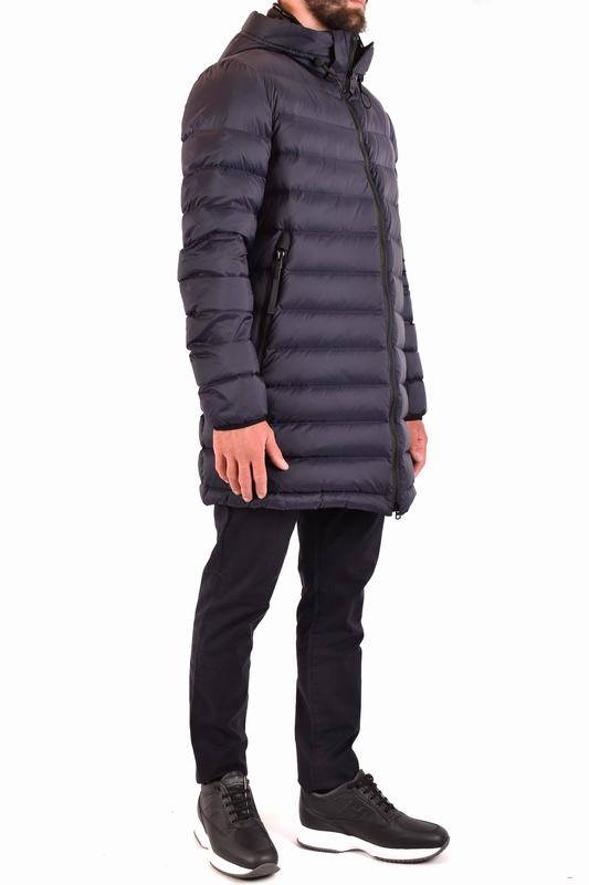 Peuterey Giacche Codice Prodotto: PEU3749 01181503 215BL