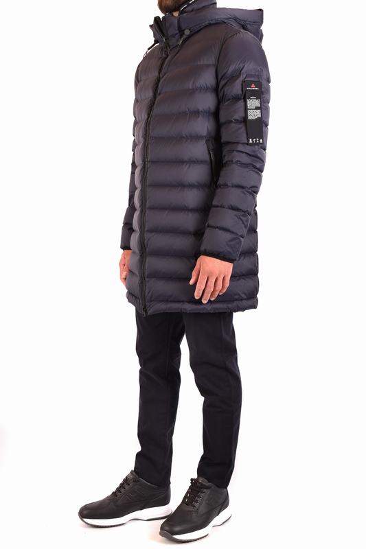 Peuterey Giacche Codice Prodotto: PEU3749 01181503 215BL