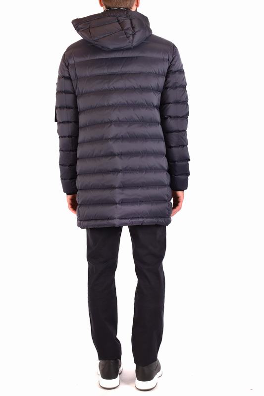 Peuterey Giacche Codice Prodotto: PEU3749 01181503 215BL