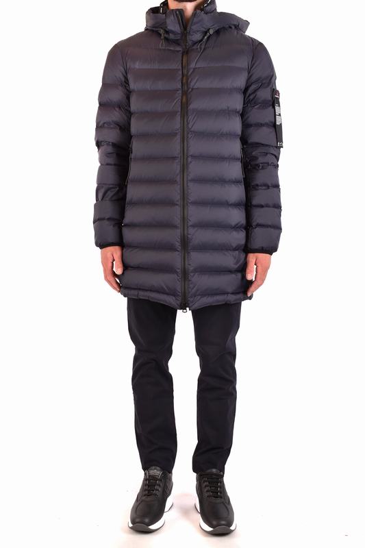 Peuterey Giacche Codice prodotto: PEU3749 01181503 215BL