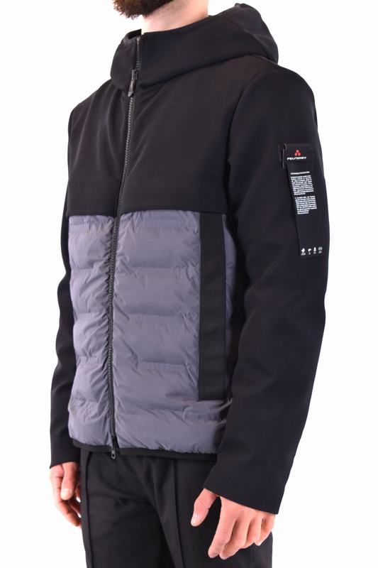Peuterey Giacche Codice Prodotto: PEU4112 01191678 NERGU