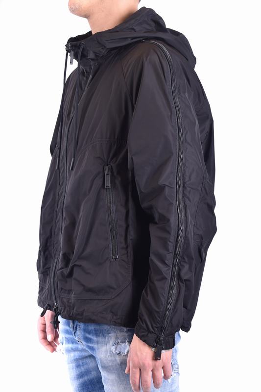 DSQUARED2 Giacche Codice Prodotto: S74AM1224 S47858900