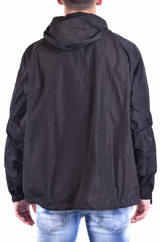DSQUARED2 Giacche Codice Prodotto: S74AM1224 S47858900