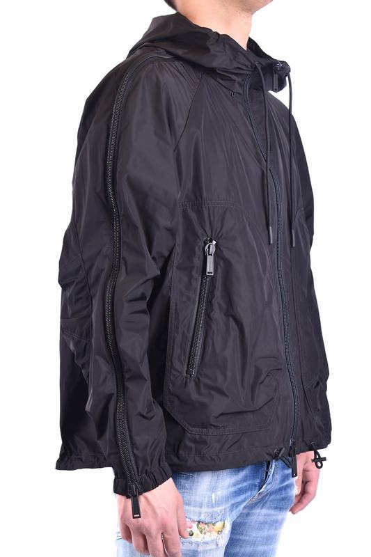 DSQUARED2 Giacche Codice prodotto: S74AM1224 S47858900