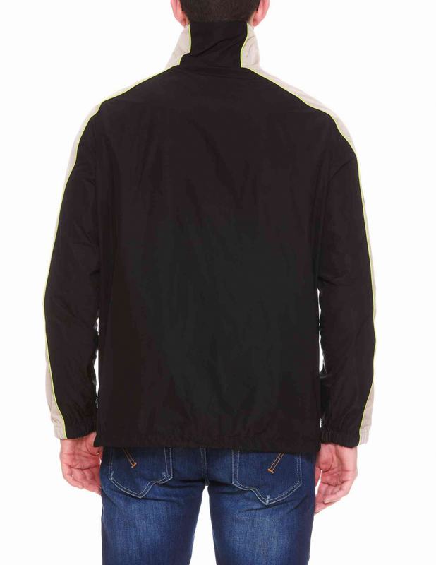 DSQUARED2 Giacche Codice Prodotto: S74AM1317 S47858726