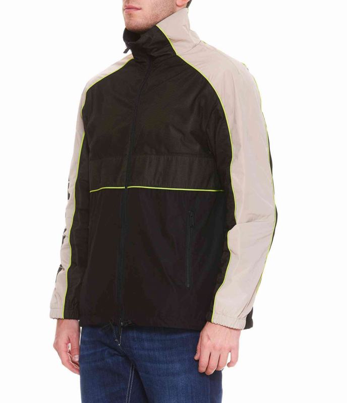 DSQUARED2 Giacche Codice Prodotto: S74AM1317 S47858726