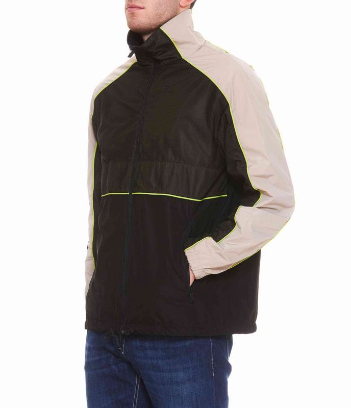 DSQUARED2 Giacche Codice Prodotto: S74AM1317 S47858726