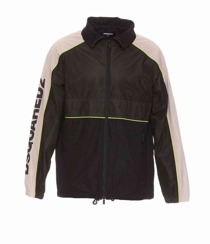 DSQUARED2 Giacche Codice prodotto: S74AM1317 S47858726