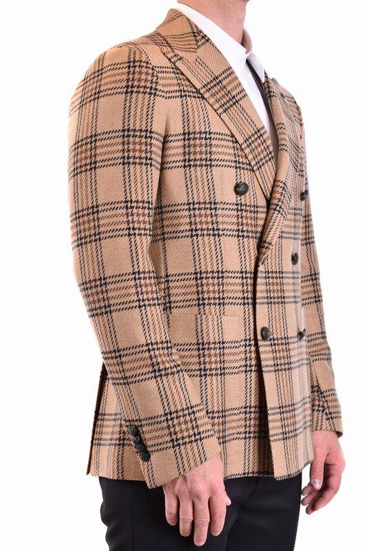 Tagliatore Giacche Da Completo Codice Prodotto: 1SMC20K 340178QEA885