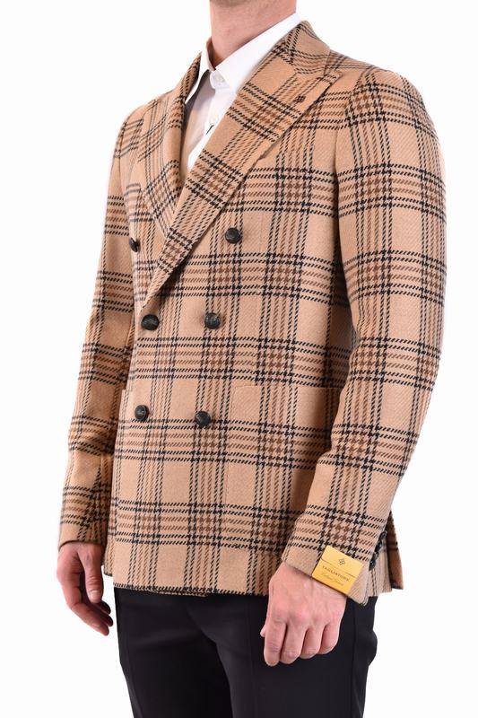 Tagliatore Giacche Da Completo Codice Prodotto: 1SMC20K 340178QEA885